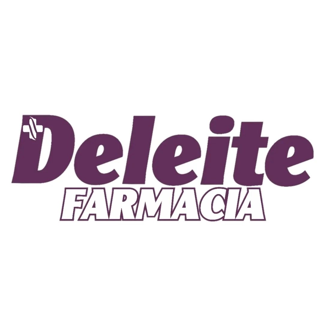 FarmaDeleite