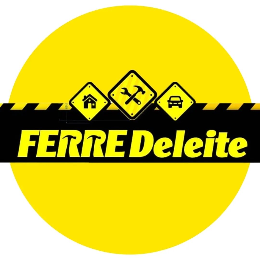 FerreDeleite